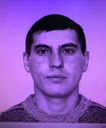 post-21454 thumbnail