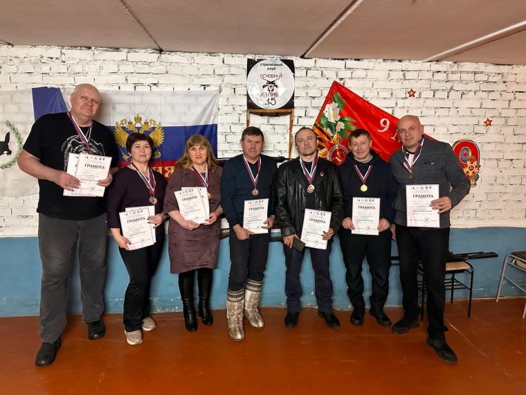 post-21618 thumbnail