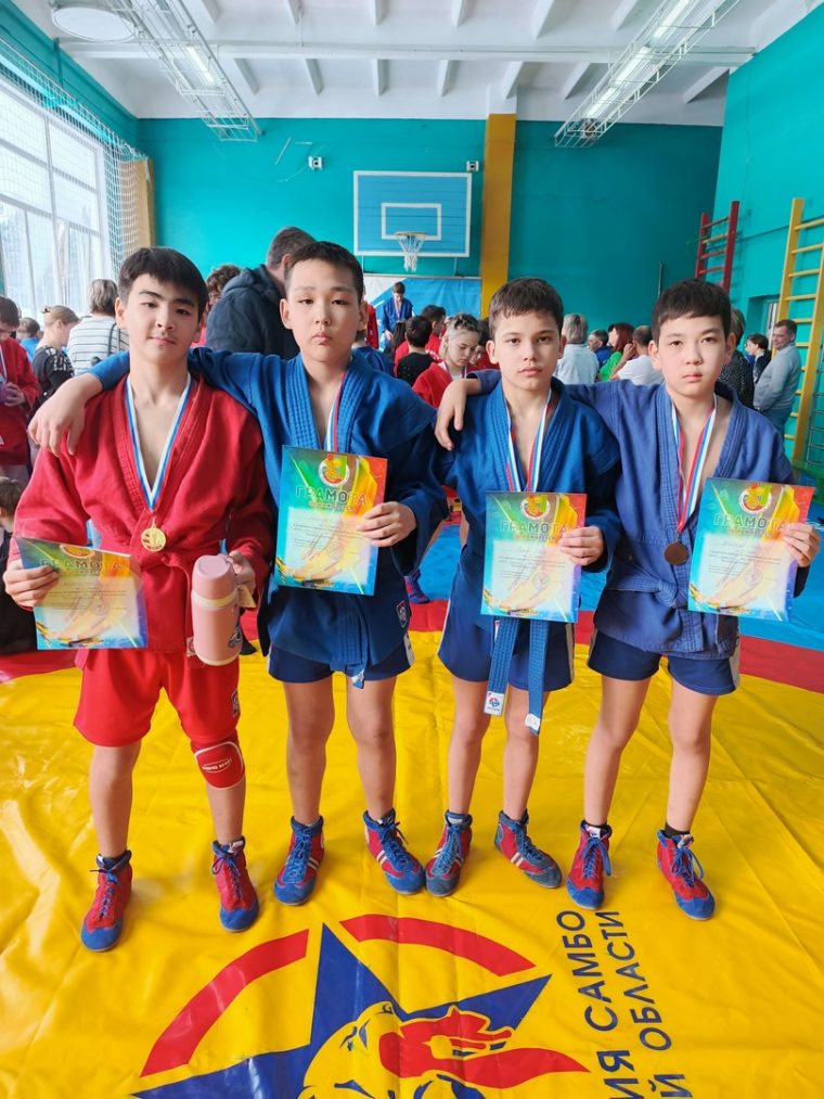 post-21708 thumbnail