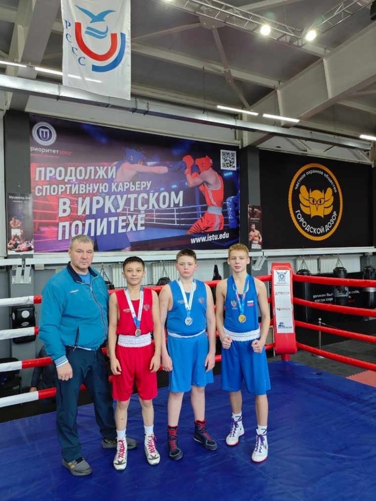 post-21521 thumbnail