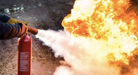 post-20658 thumbnail