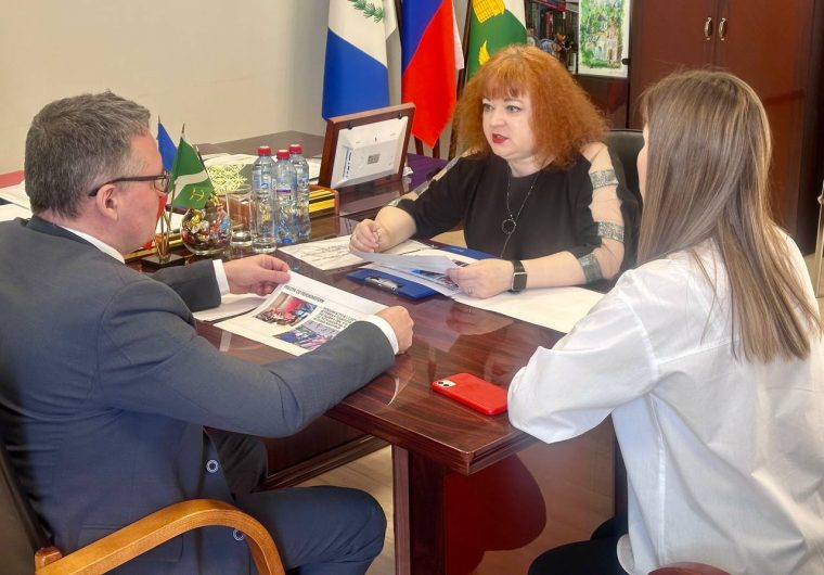 post-20598 thumbnail