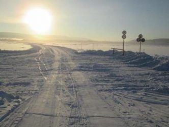 post-20663 thumbnail