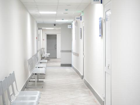 post-21085 thumbnail