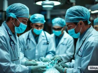 post-21368 thumbnail