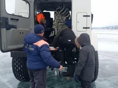 post-21658 thumbnail