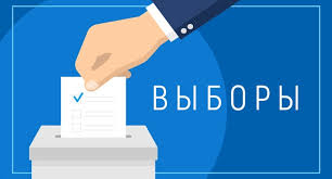 post-20579 thumbnail