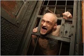 post-21664 thumbnail