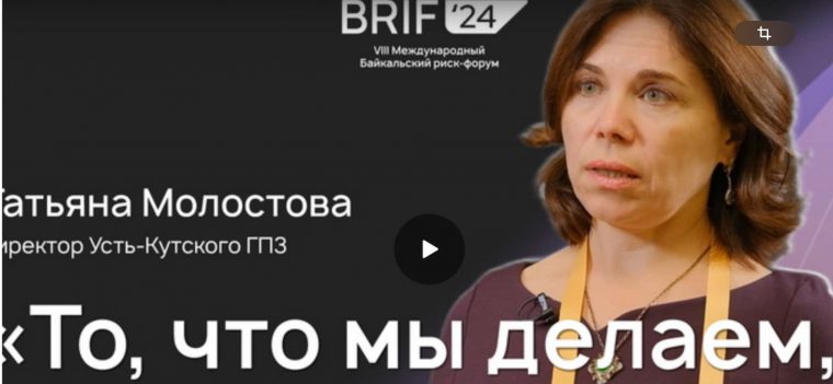 post-21643 thumbnail