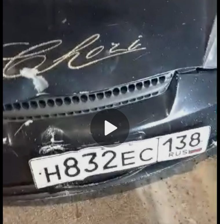 post-21338 thumbnail