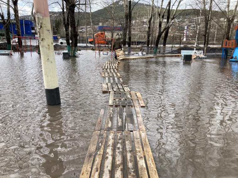 post-22926 thumbnail