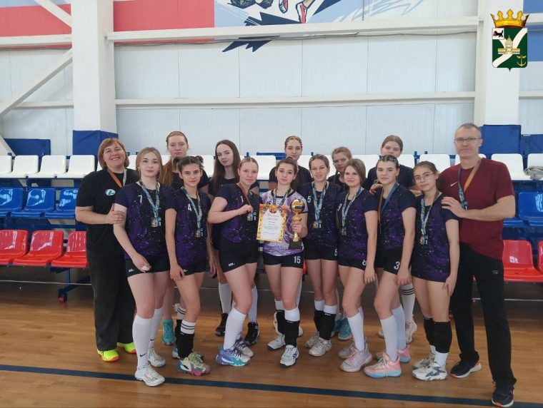 post-21926 thumbnail