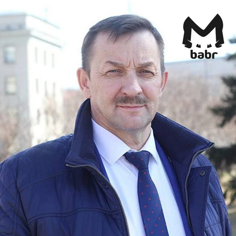 post-22811 thumbnail