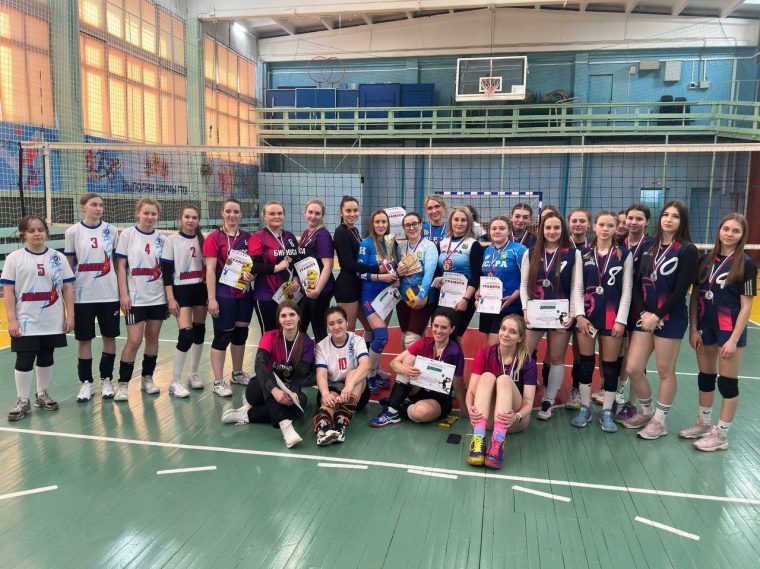 post-22241 thumbnail