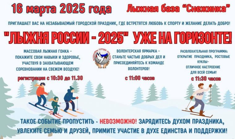 post-22210 thumbnail