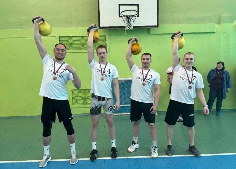 post-22688 thumbnail