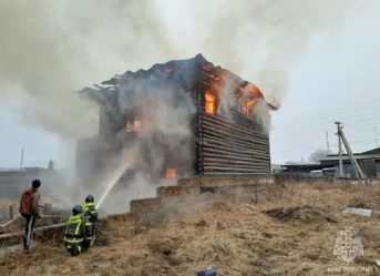 post-22911 thumbnail