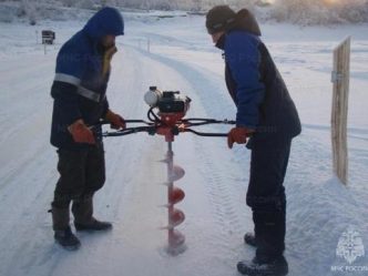 post-21796 thumbnail