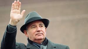 post-21858 thumbnail