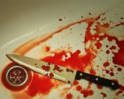 post-22391 thumbnail