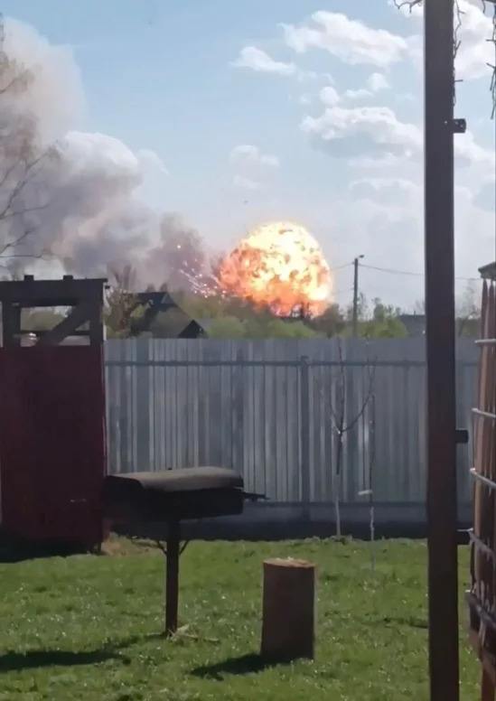 post-23899 thumbnail