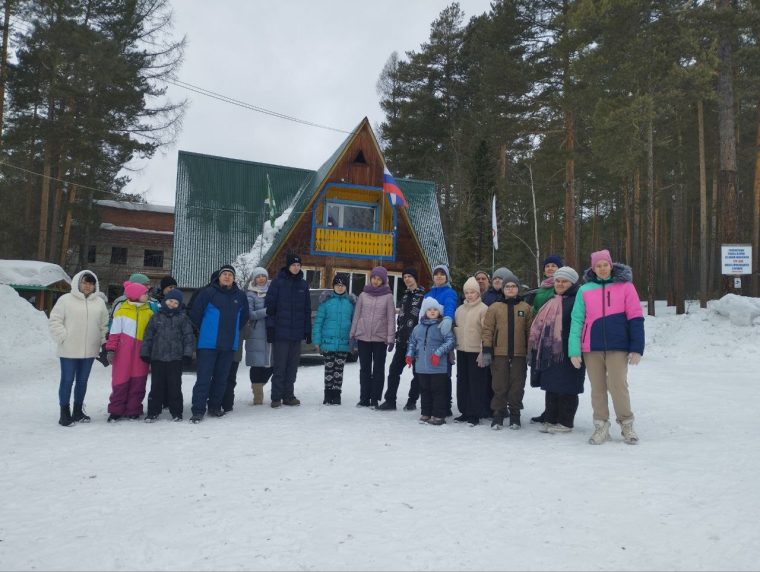 post-23209 thumbnail