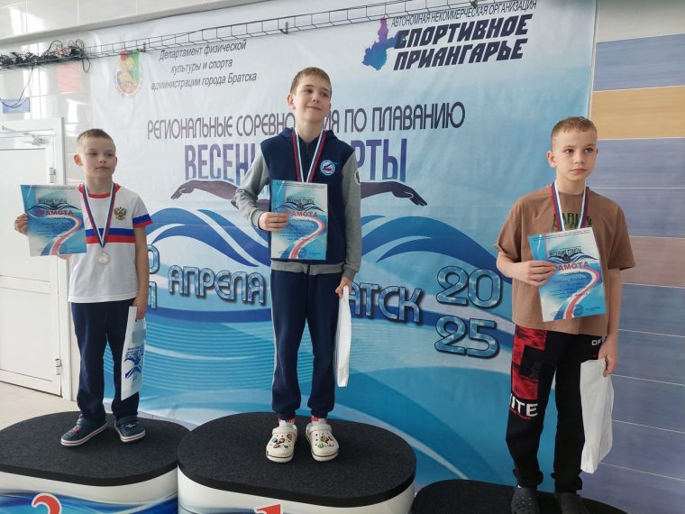 post-23521 thumbnail