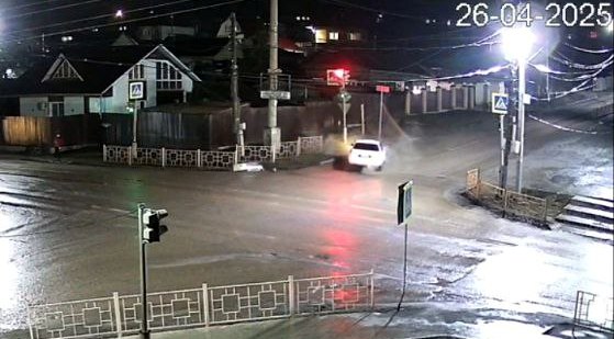 post-24071 thumbnail