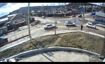 post-24114 thumbnail