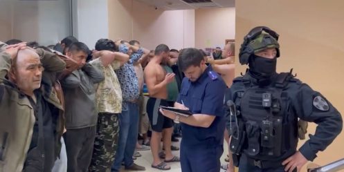 post-23057 thumbnail