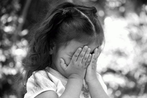 post-24846 thumbnail