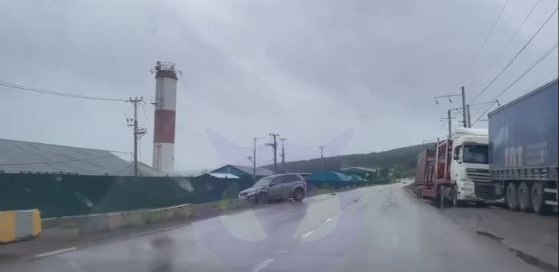 post-25308 thumbnail