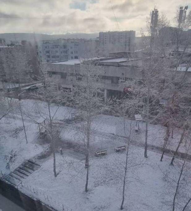 post-24716 thumbnail