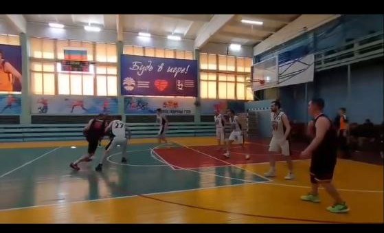 post-24258 thumbnail