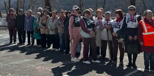 post-24443 thumbnail