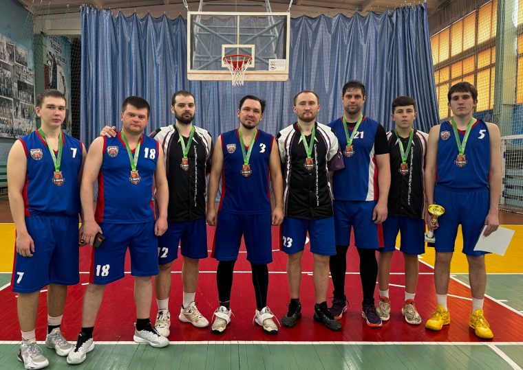 post-24434 thumbnail