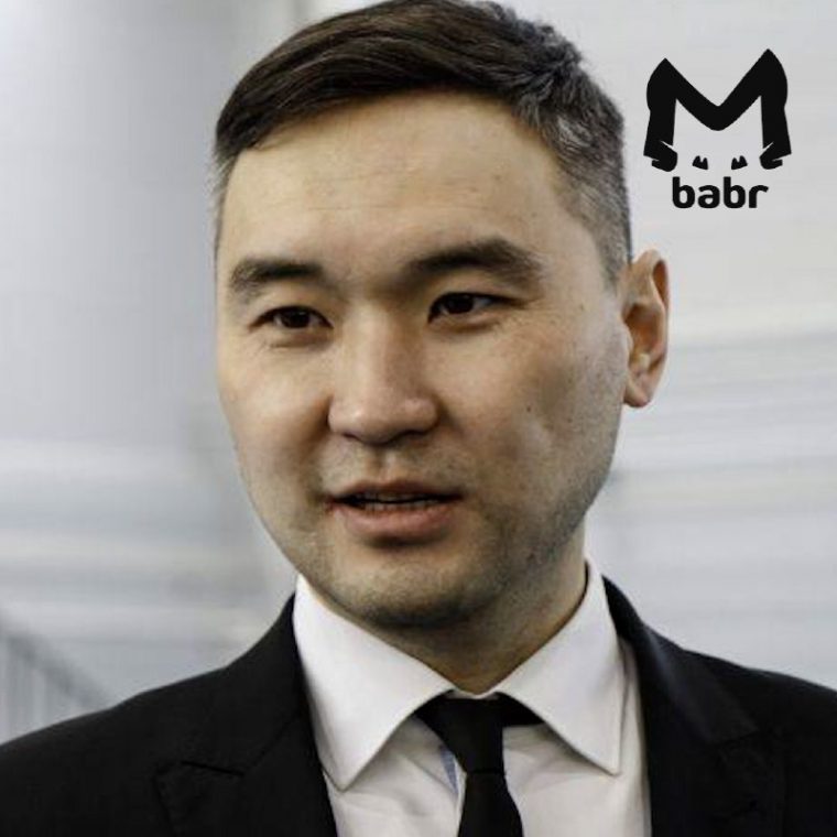 post-25301 thumbnail