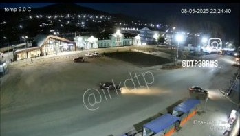 post-24575 thumbnail