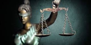 post-25454 thumbnail