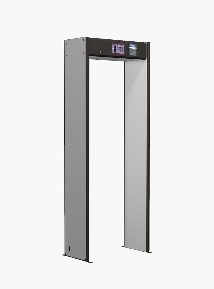 post-24550 thumbnail