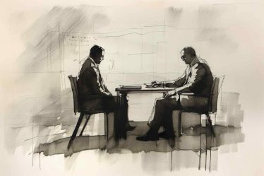 post-24993 thumbnail