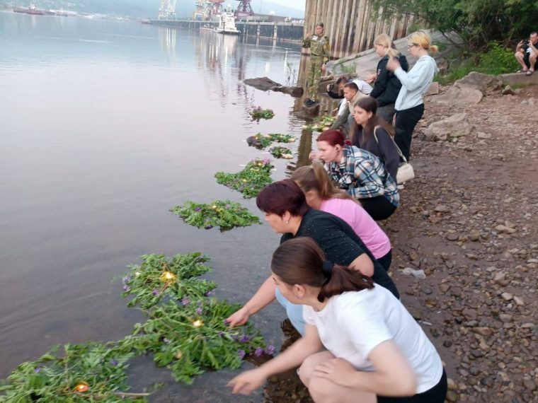 post-26636 thumbnail