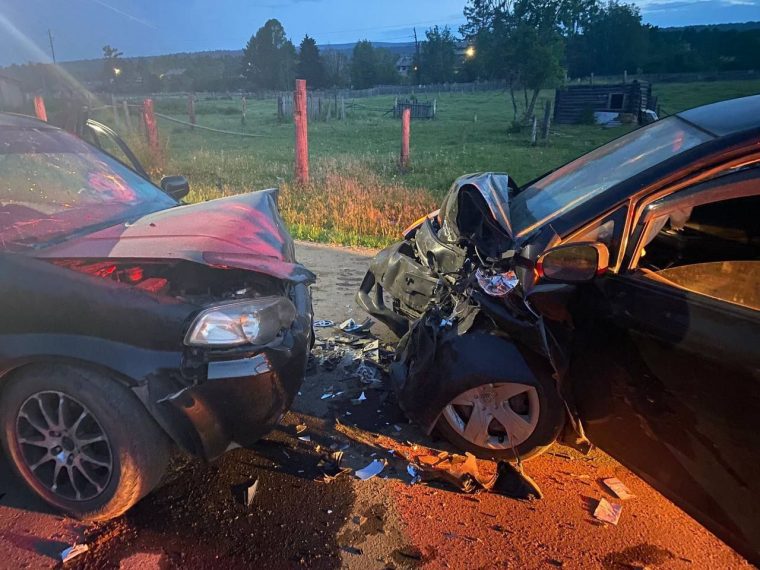 post-26641 thumbnail