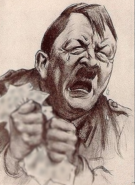 post-26292 thumbnail