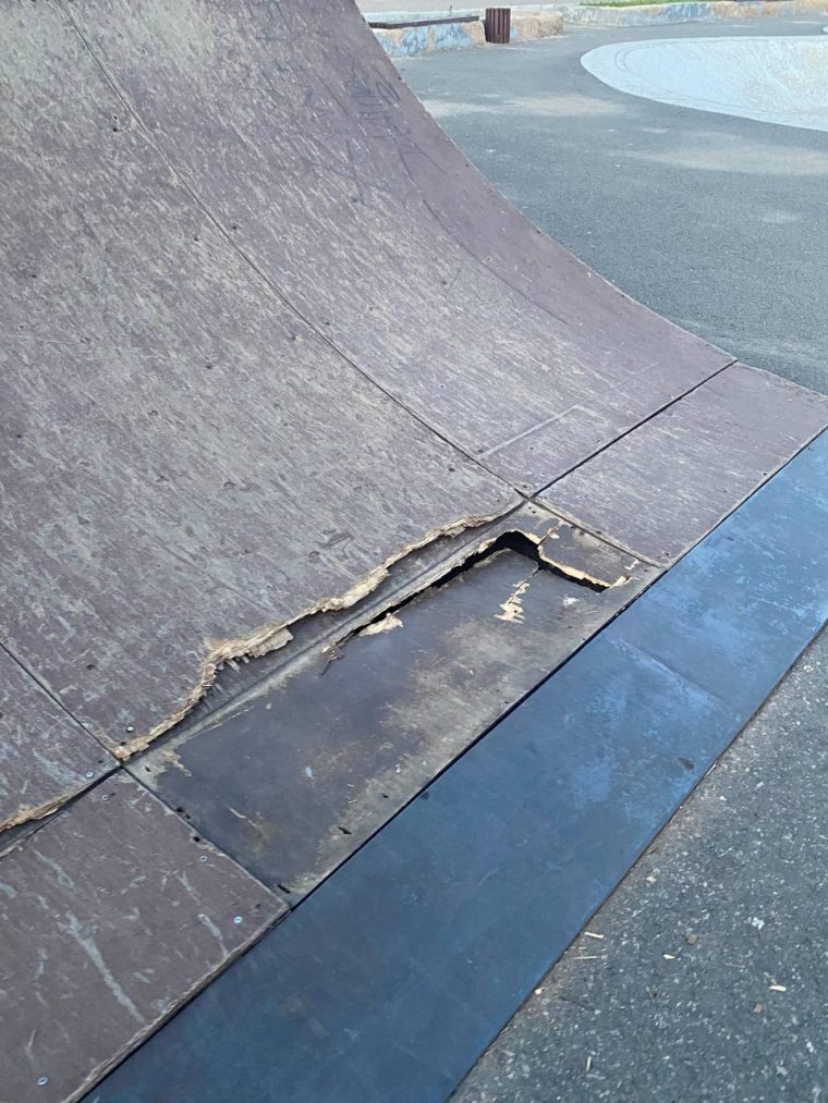 post-26719 thumbnail