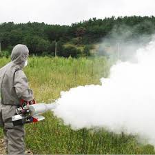 post-25474 thumbnail