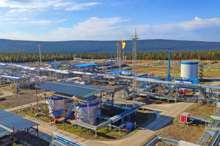 post-26699 thumbnail