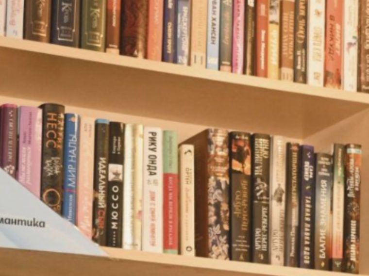 post-27646 thumbnail