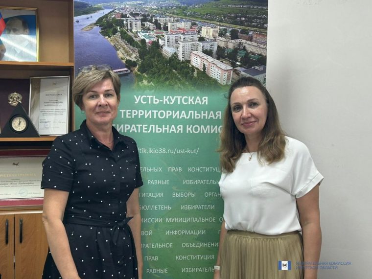 post-30206 thumbnail