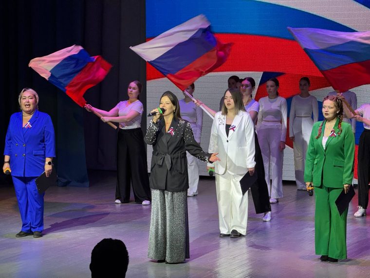 post-29280 thumbnail